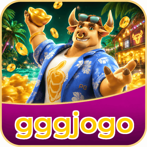 Principais provedores de slots da gggjogo - NetEnt, Pragmatic Play, Play'n GO