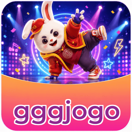gggjogo Loteria Online Brasil - Plataforma Certificada