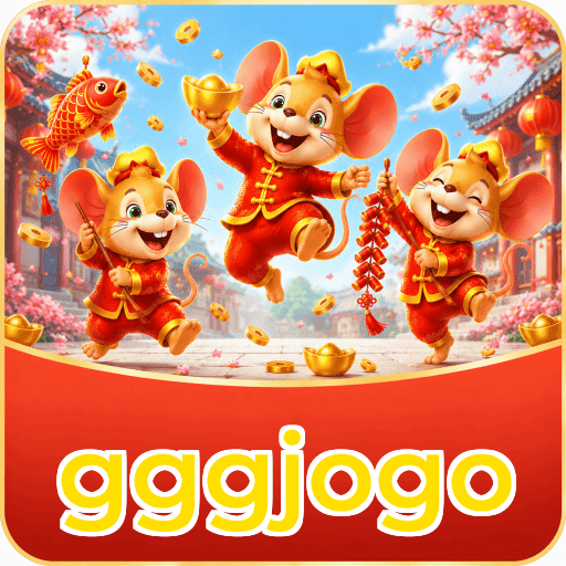 gggjogo Sistema Rápido
