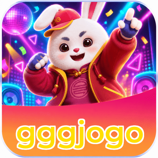 gggjogo Plataforma Confiável