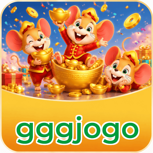 gggjogo Certificado eCOGRA
