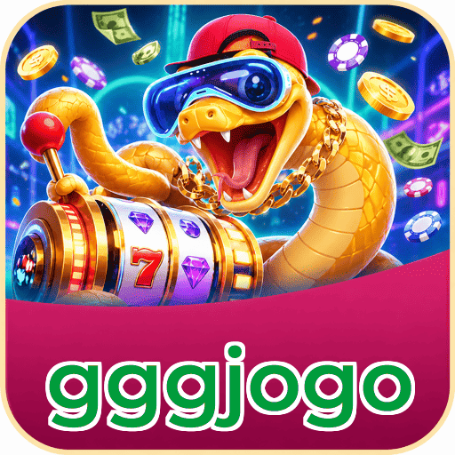 gggjogo Facebook Brasil - Siga Nossa Página Oficial