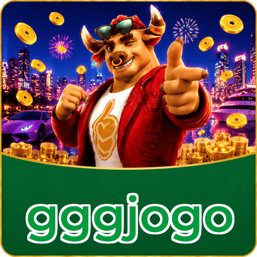 Fortune Ox Auditado