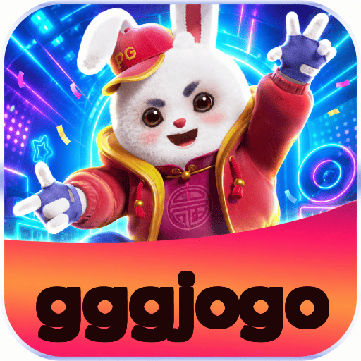 Bot gggjogo Telegram