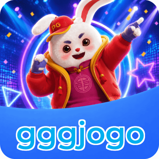 gggjogo Download - Opções de Download por Plataforma