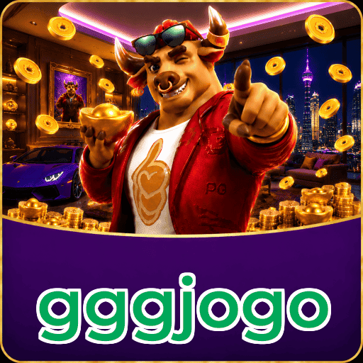 Dr. Ricardo Silva - Especialista em Apps Mobile Gaming
