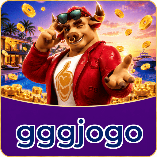 Dr. Ricardo Silva - Especialista em Jogos Fortune