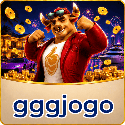 gggjogo Seguro SSL