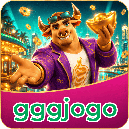 gggjogo Cassino Ao Vivo - 89 Mesas Evolution Gaming