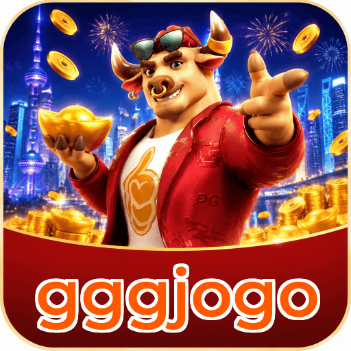 Comparação APP Mobile vs Versão Web gggjogo
